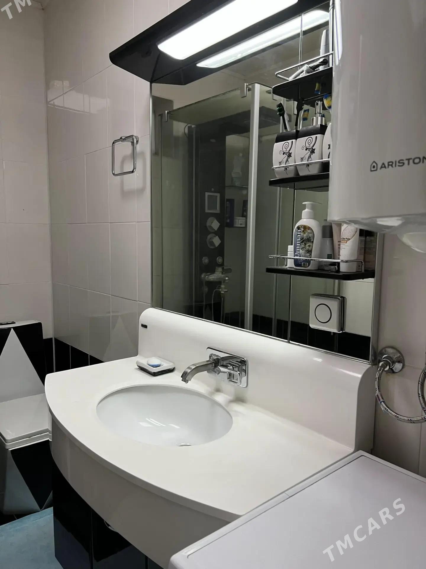 satlyk jay - Balkanabat - img 5