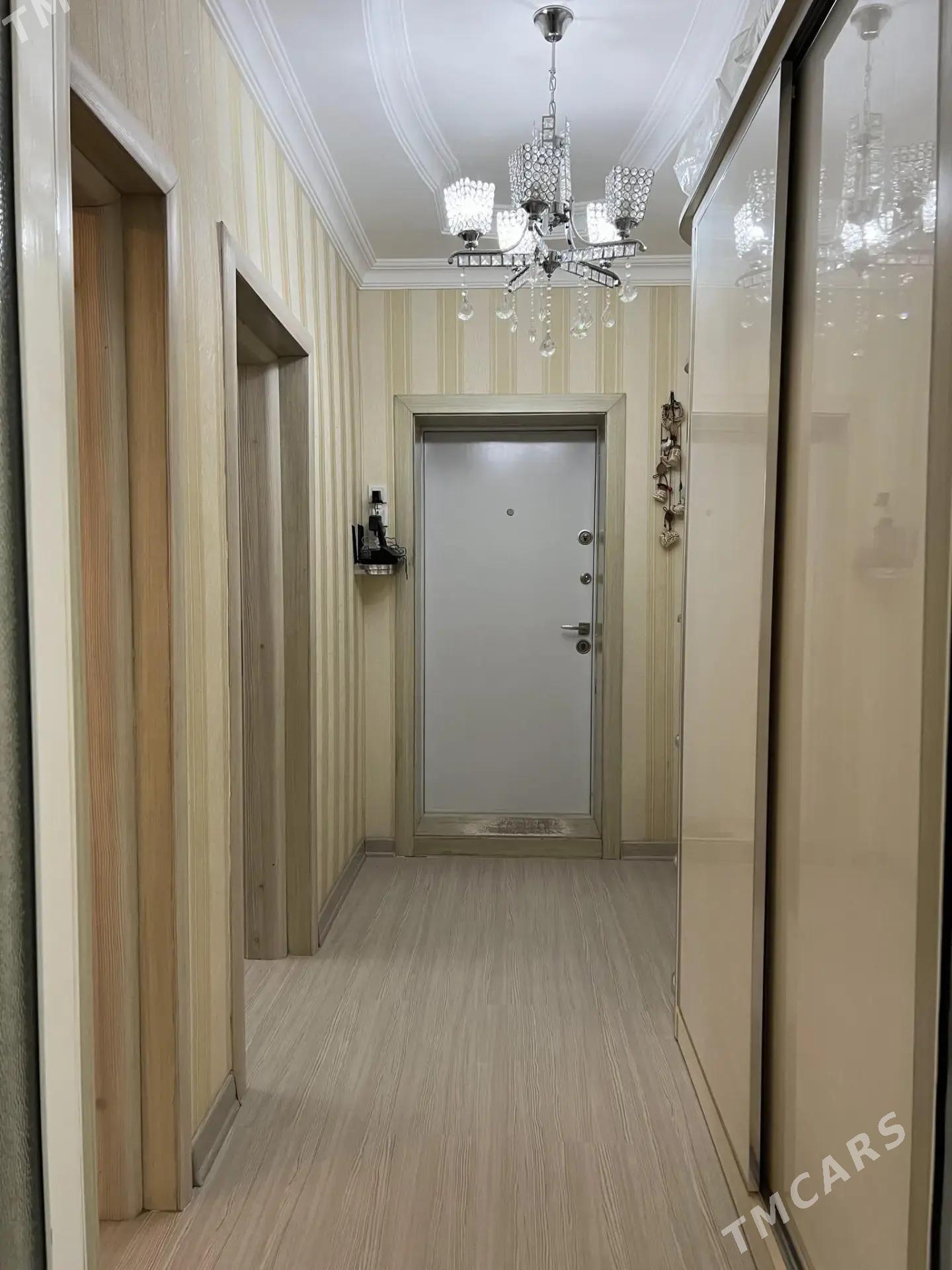 satlyk jay - Balkanabat - img 2