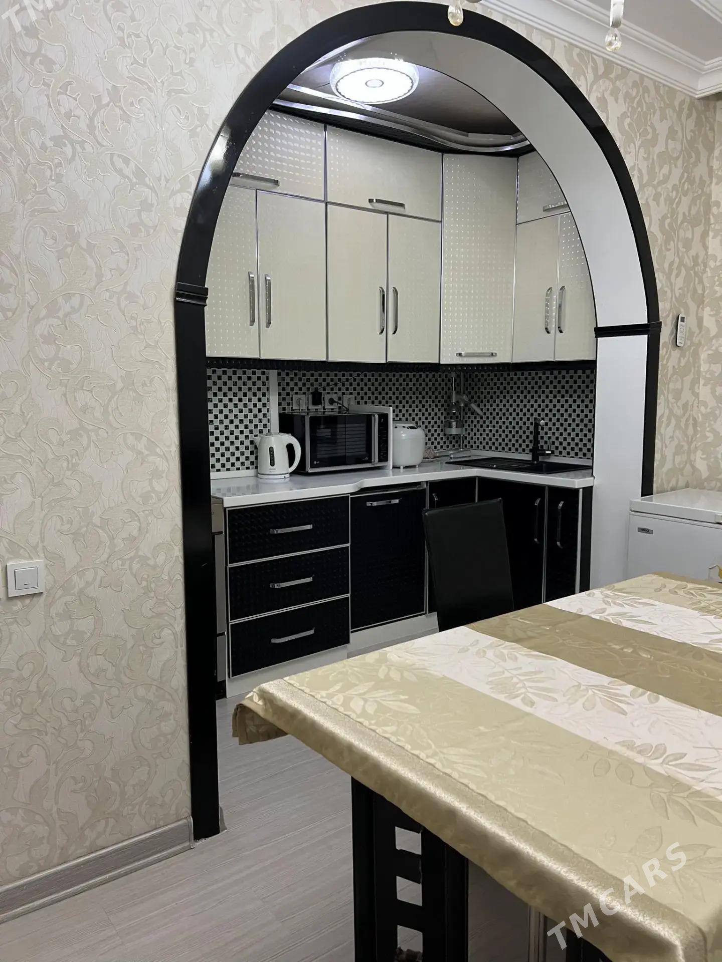 satlyk jay - Balkanabat - img 3