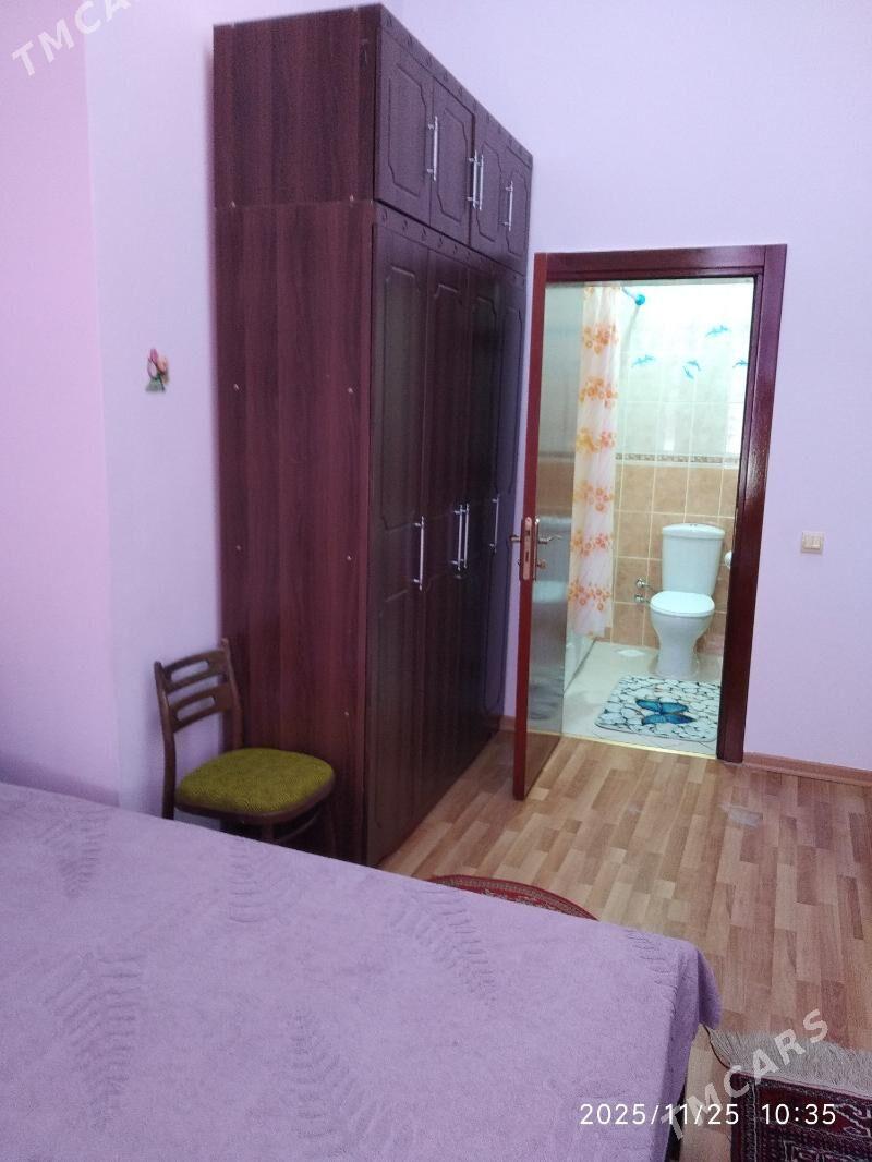 аренда комнат - Aşgabat - img 2