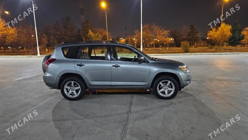 Toyota RAV4 2008 - 150 000 TMT - Мары - img 2