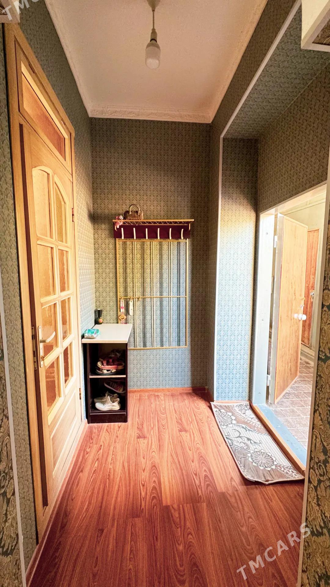 satlyk jay - Balkanabat - img 1