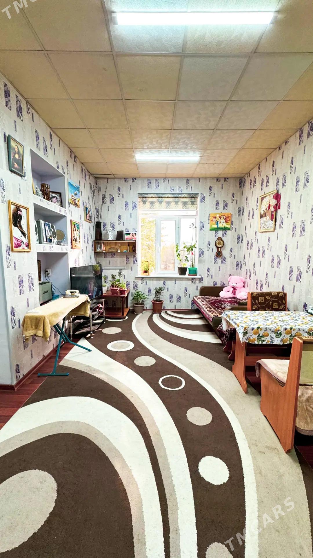 satlyk jay - Balkanabat - img 4