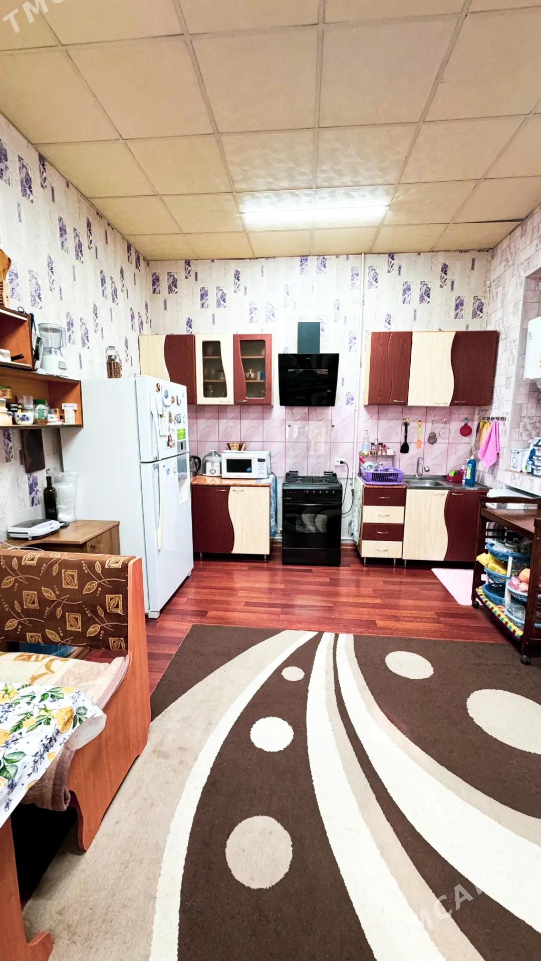 satlyk jay - Balkanabat - img 3