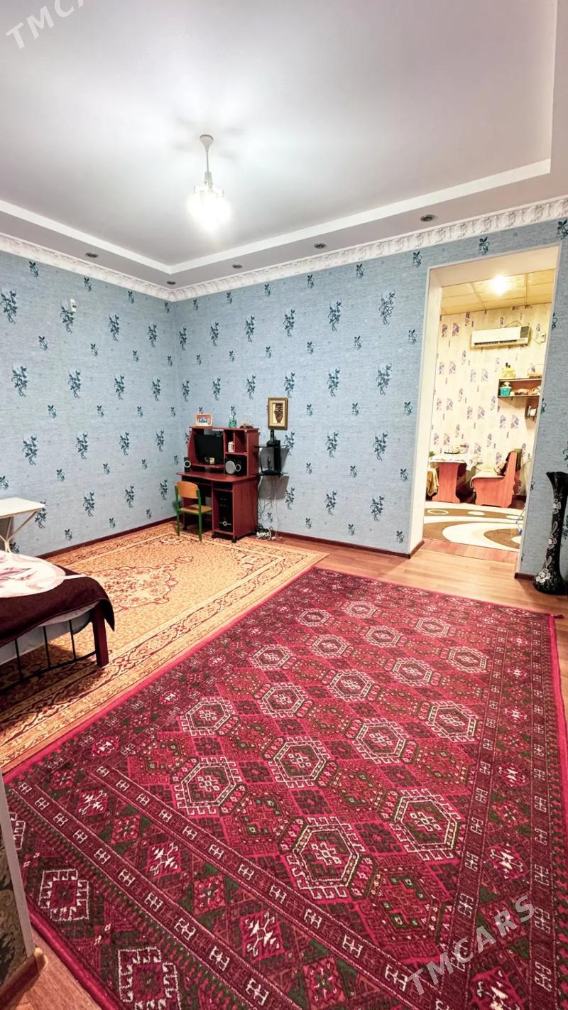 satlyk jay - Balkanabat - img 6