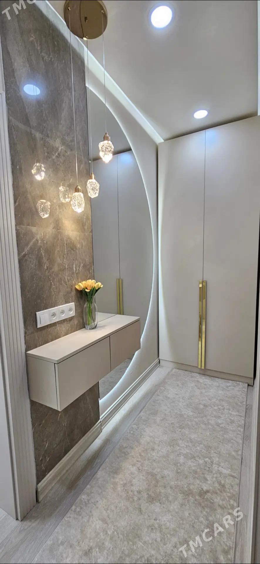 satlyk jay - Balkanabat - img 3