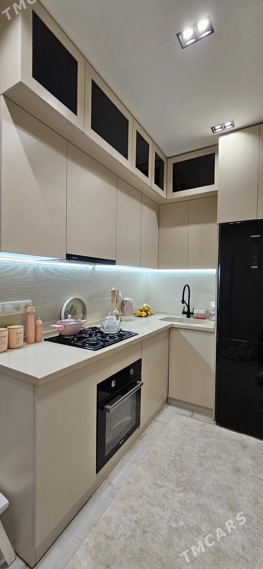 satlyk jay - Balkanabat - img 2