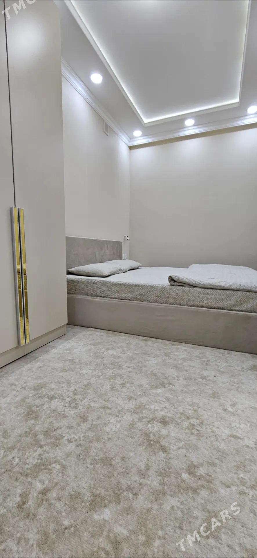 satlyk jay - Balkanabat - img 4