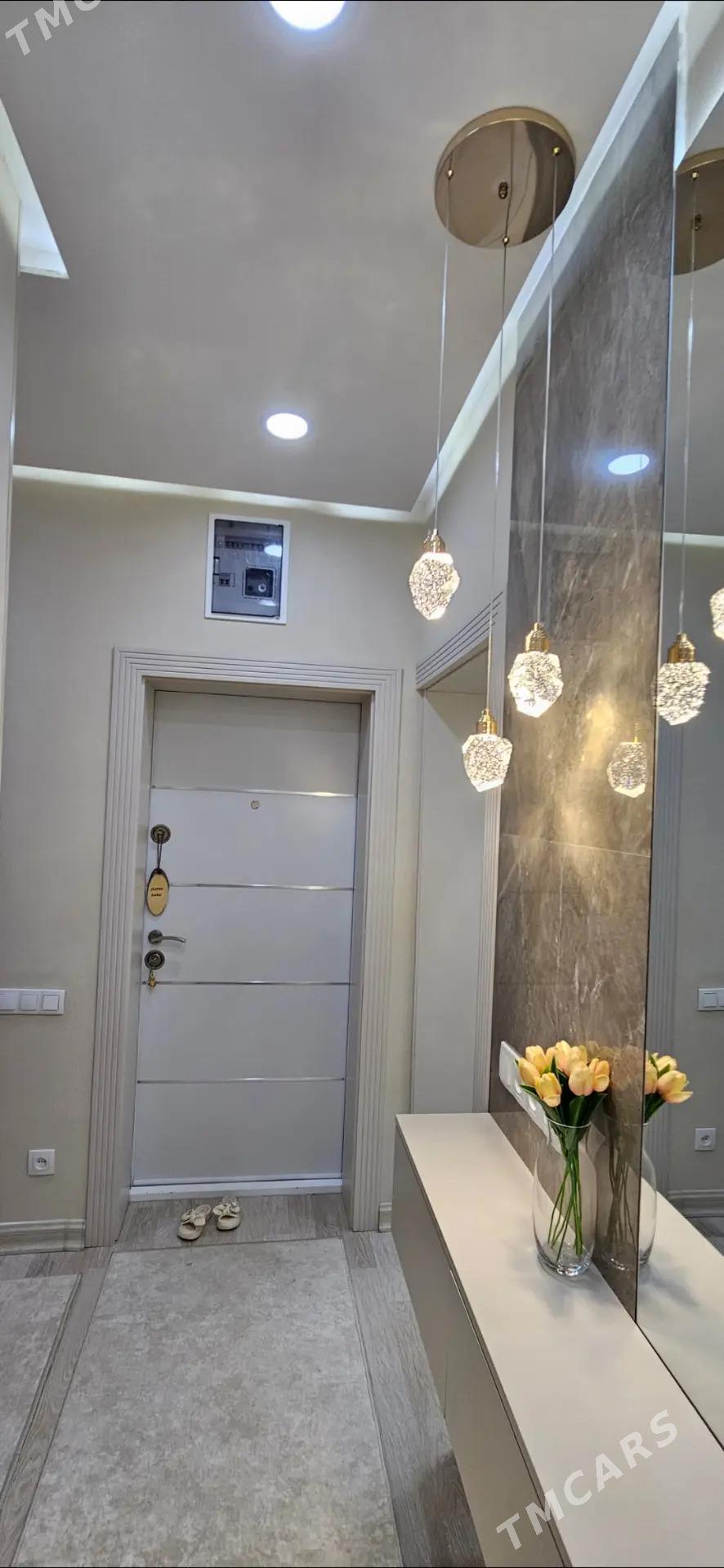 satlyk jay - Balkanabat - img 1