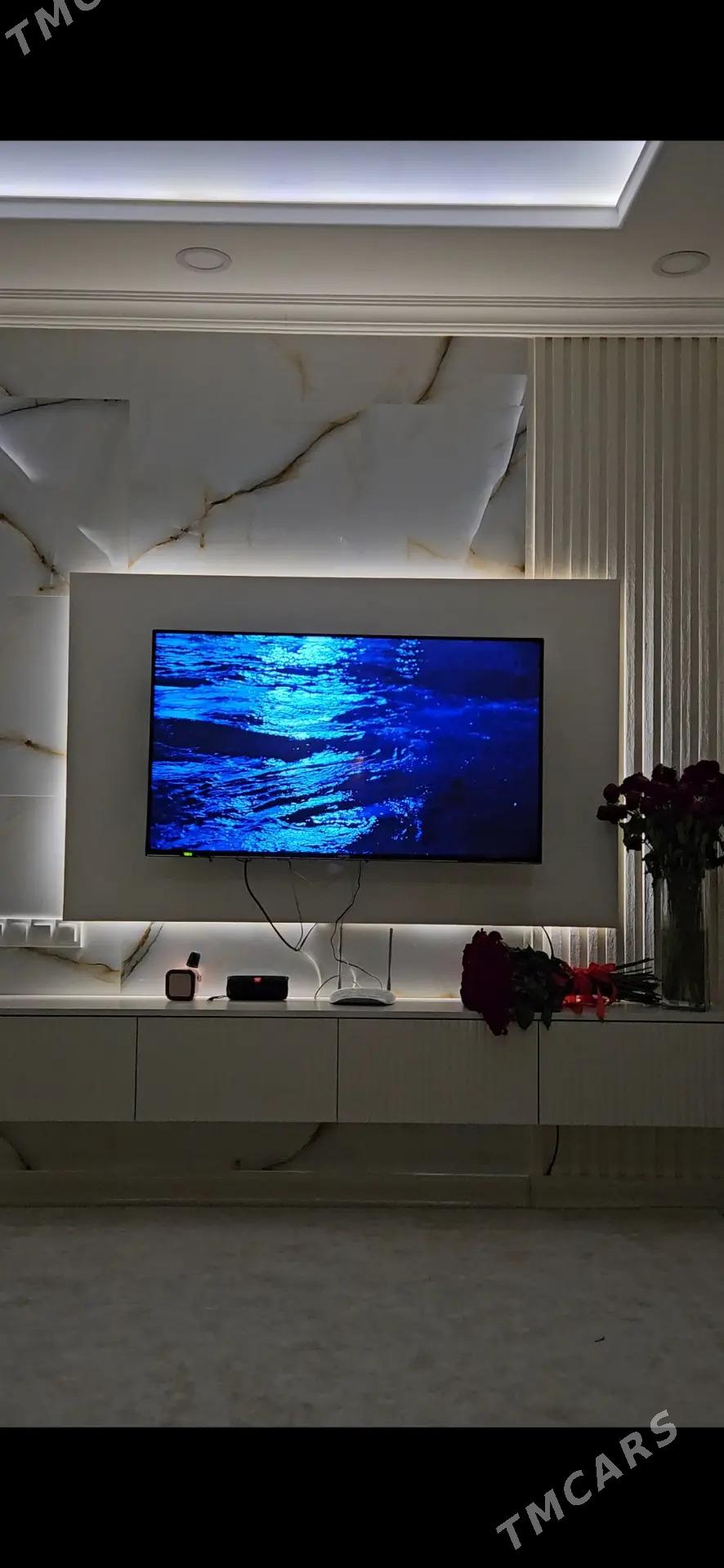 satlyk jay - Balkanabat - img 8