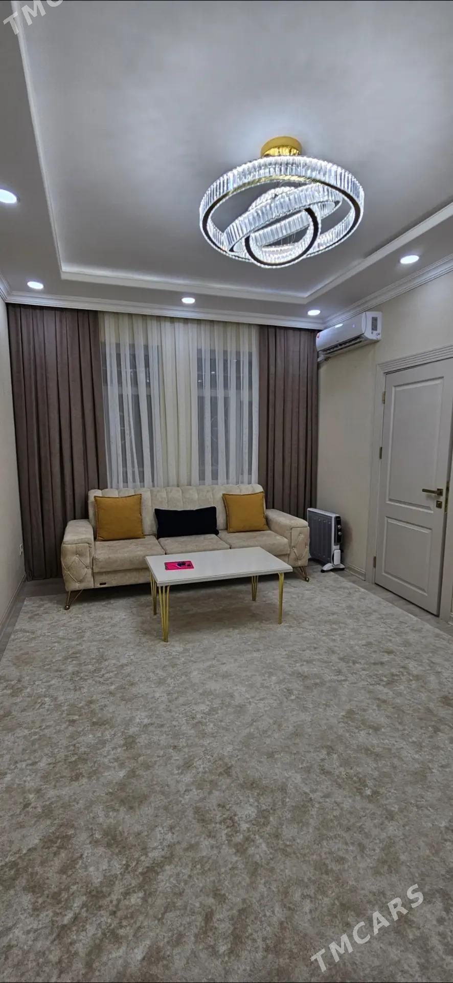 satlyk jay - Balkanabat - img 5