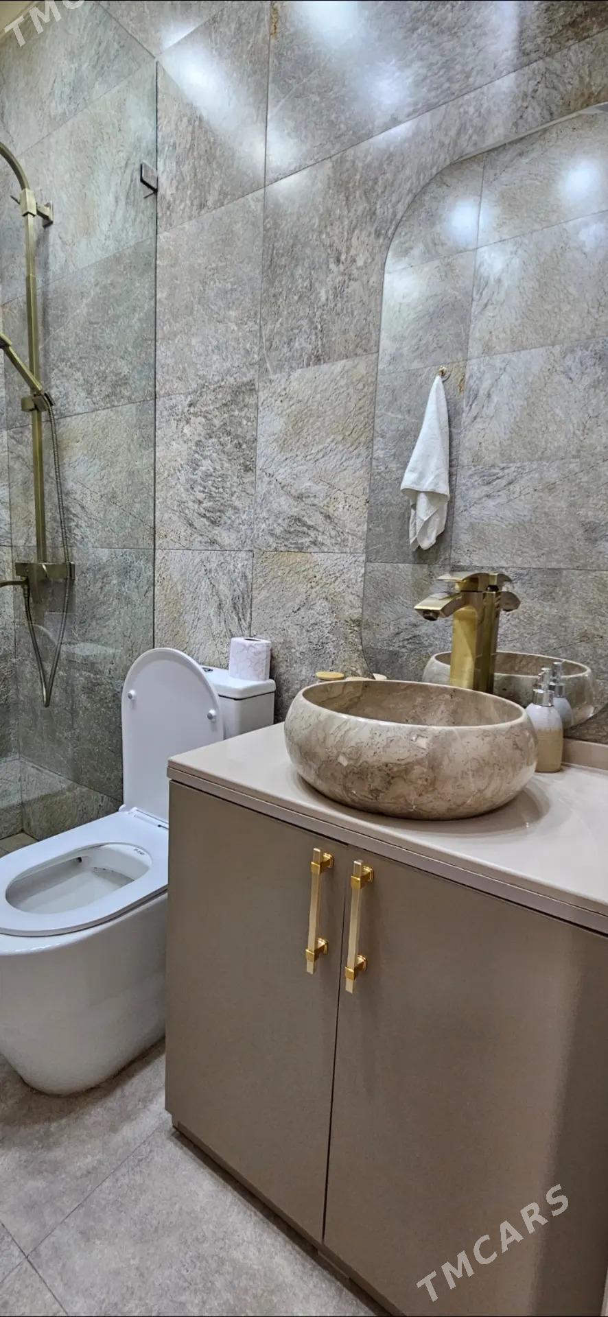 satlyk jay - Balkanabat - img 7