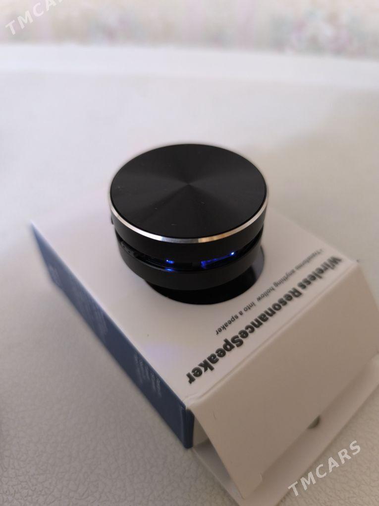 mini speaker kalonka - Балканабат - img 3