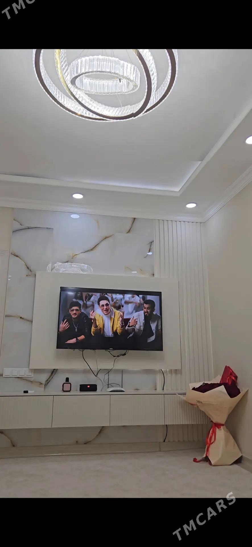 satlyk jay - Balkanabat - img 9