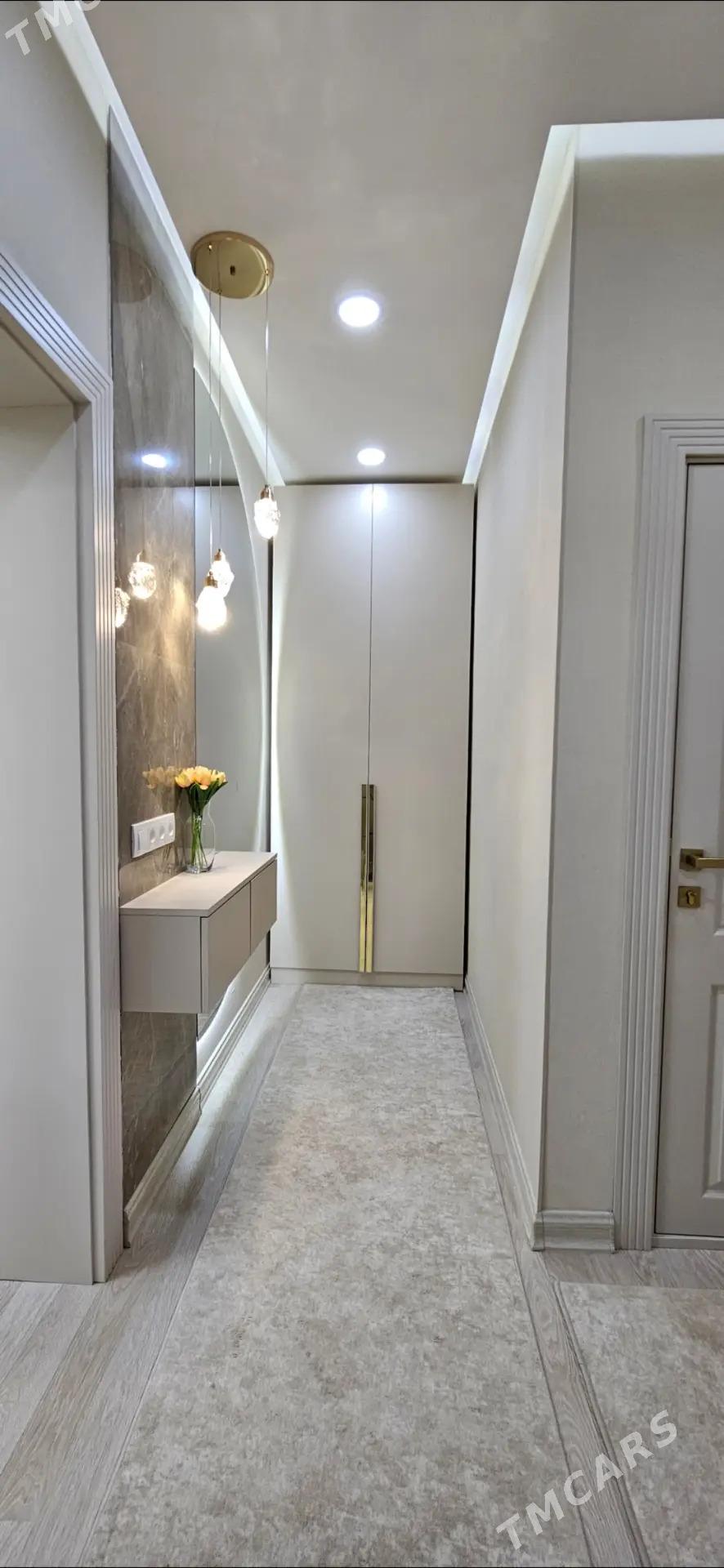 satlyk jay - Balkanabat - img 10