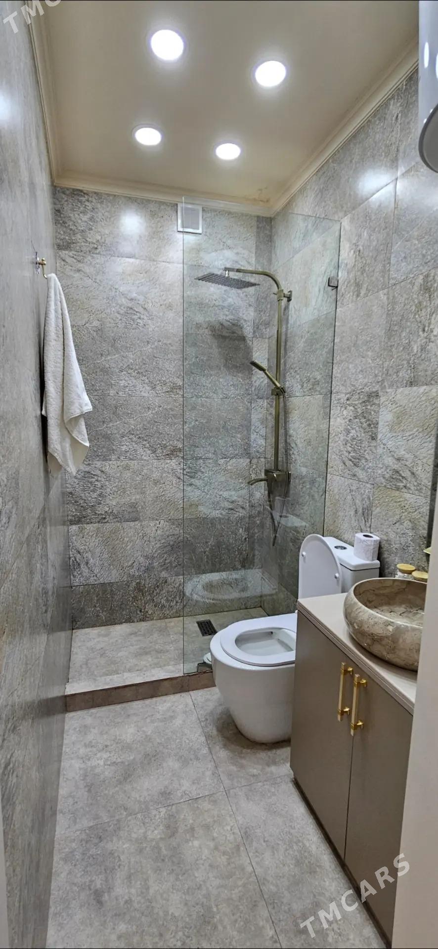 satlyk jay - Balkanabat - img 6