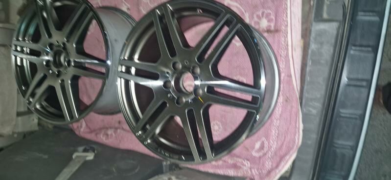 18lik uzki sroki arginal 5 800 TMT - Ашхабад - img 4