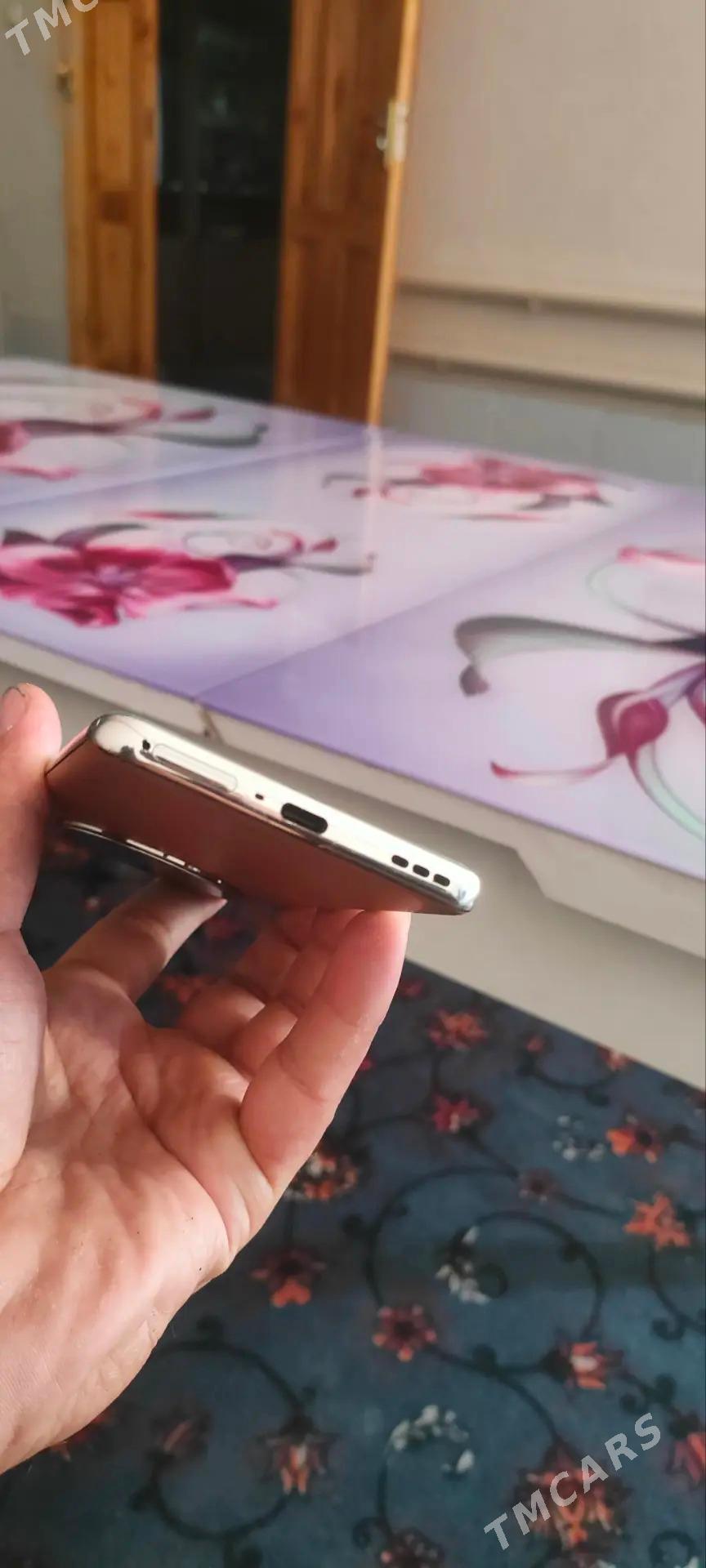 Oppo A2 pro - Дашогуз - img 2