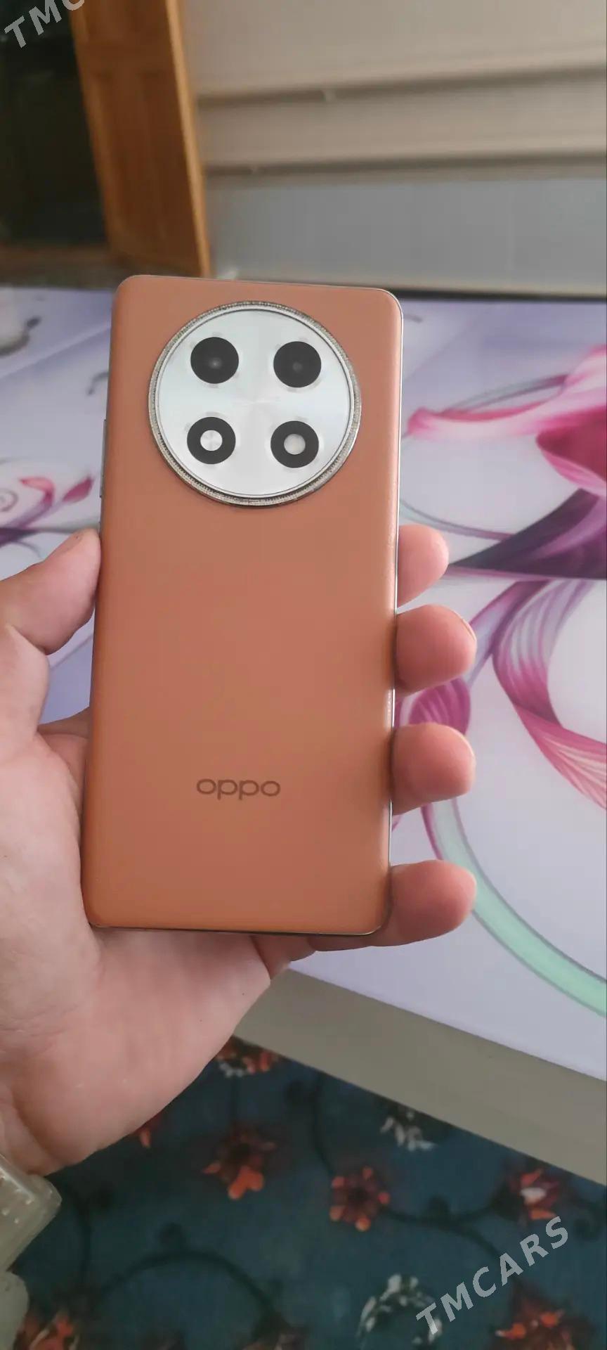 Oppo A2 pro - Дашогуз - img 3