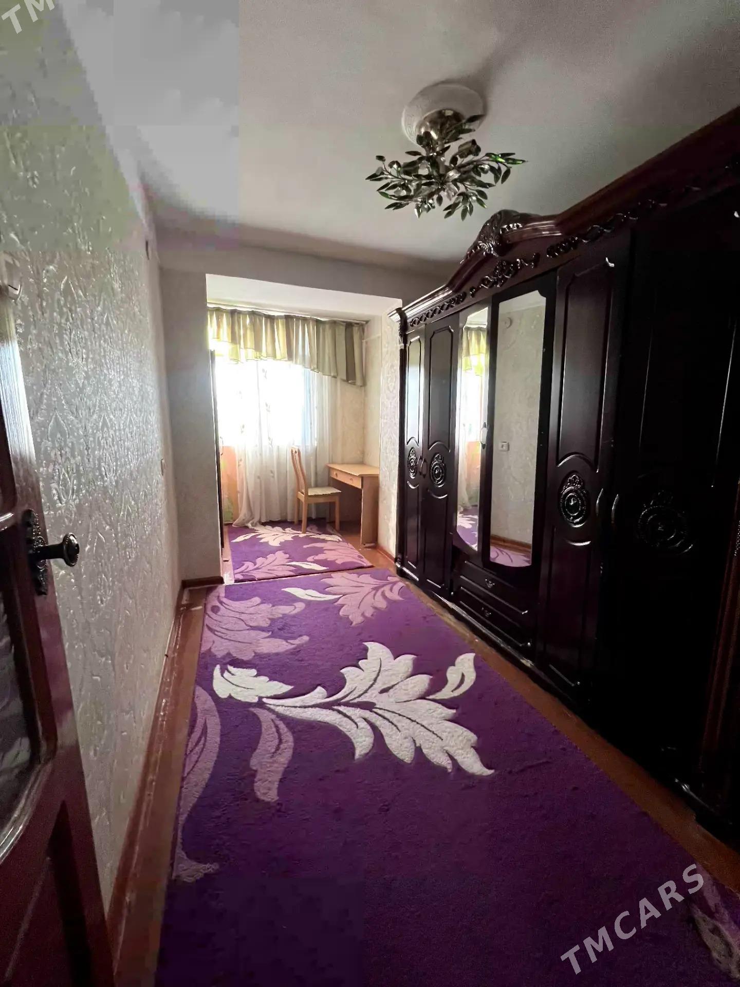 satlyk jay - Balkanabat - img 2