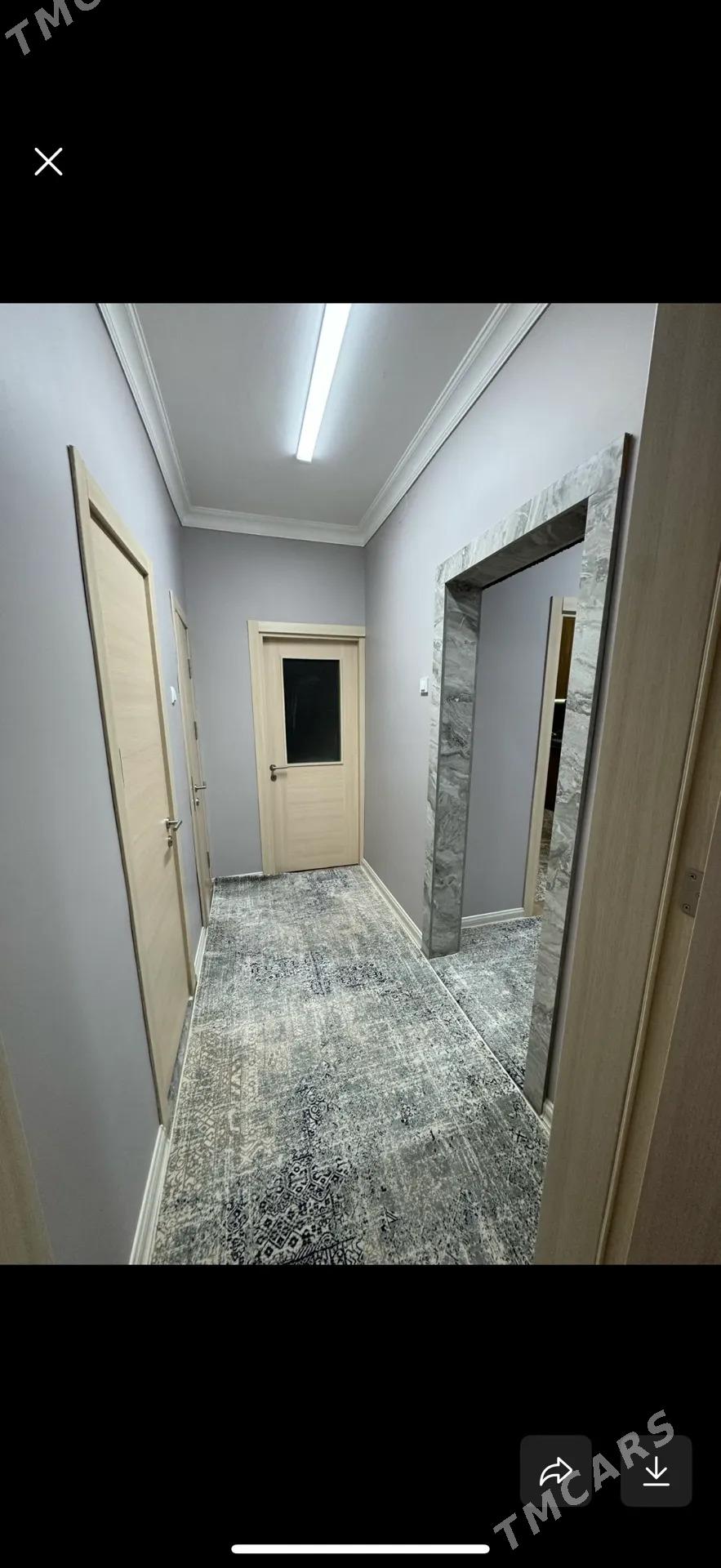 Satlyk jaý - Büzmeýin GRES - img 8