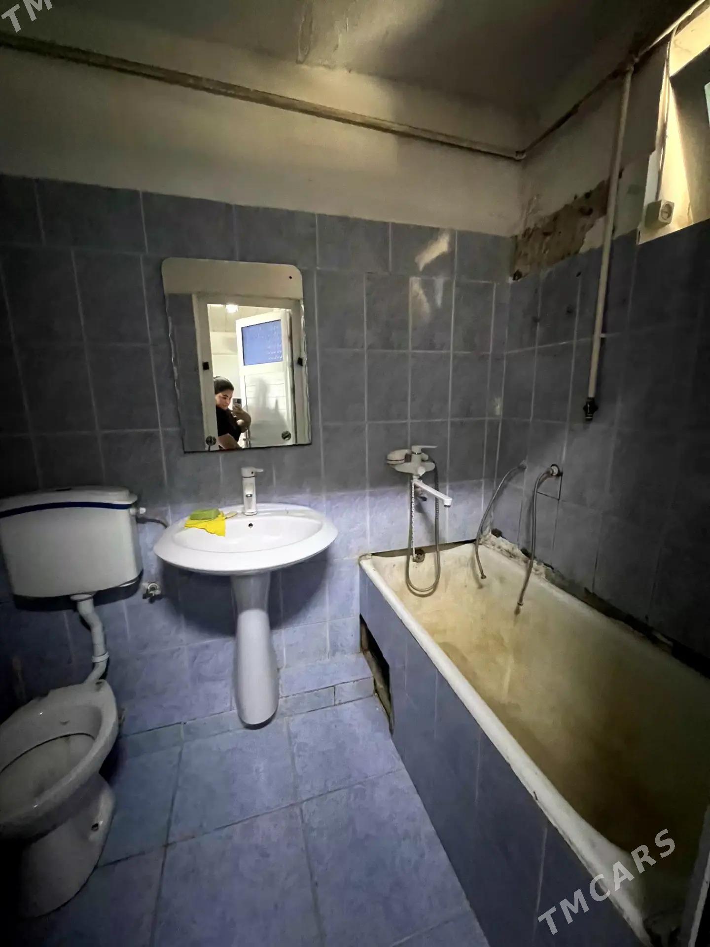 satlyk jay - Balkanabat - img 5