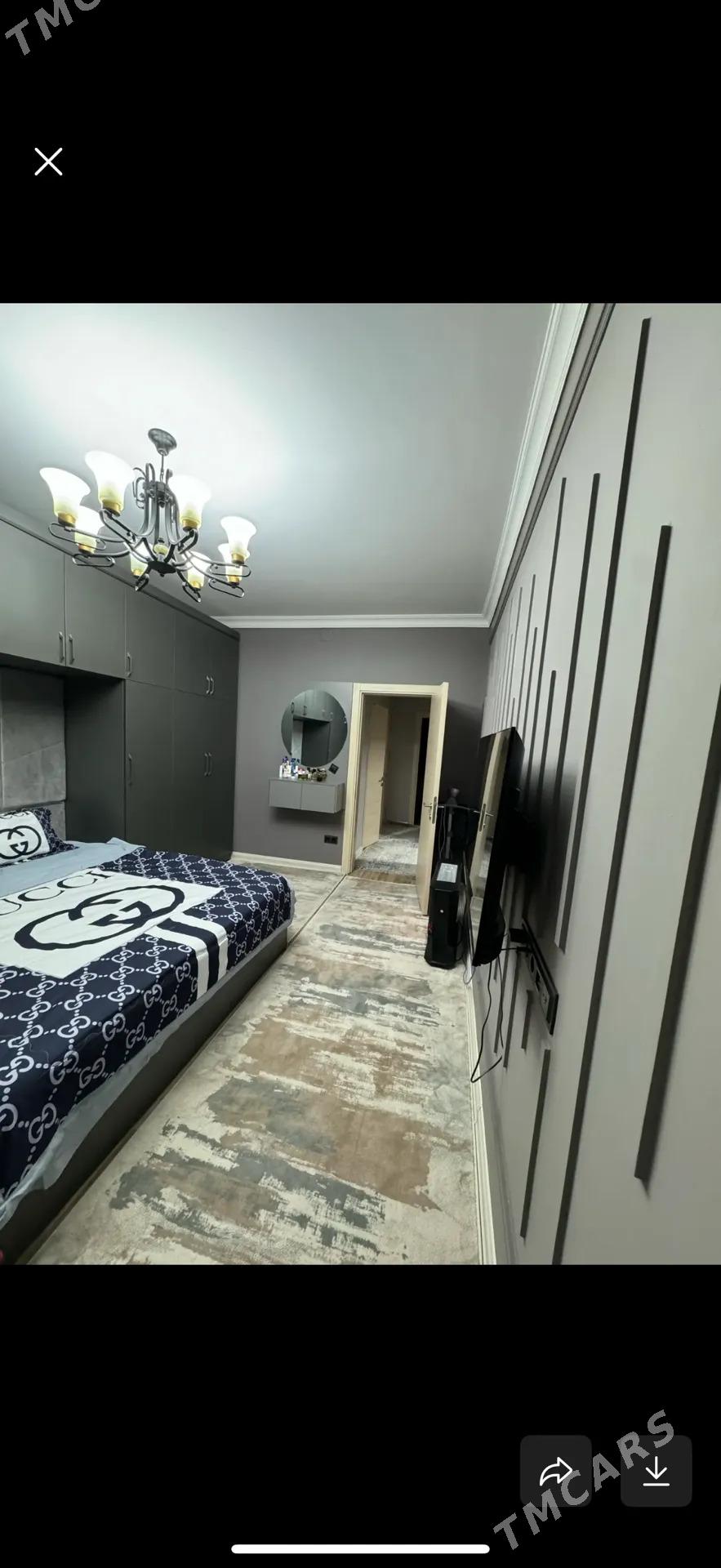 Satlyk jaý - Büzmeýin GRES - img 3