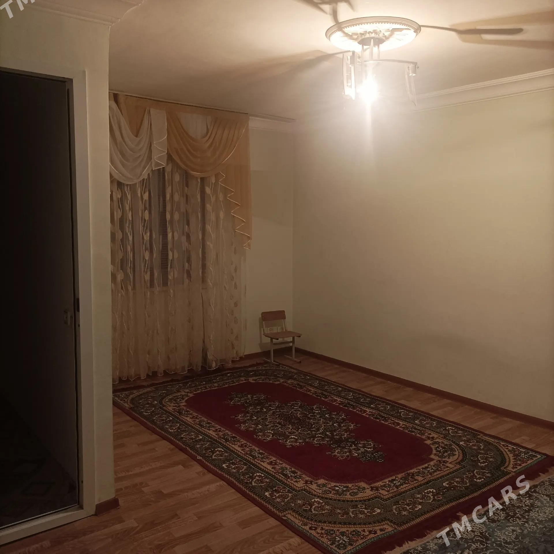 satlyk jay - Балканабат - img 3