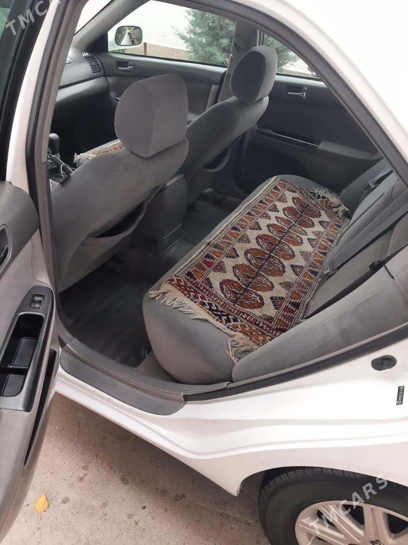 Toyota Camry 2005 - 180 000 TMT - 30 мкр - img 6