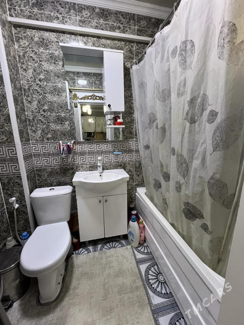 satlyk jay - Balkanabat - img 3