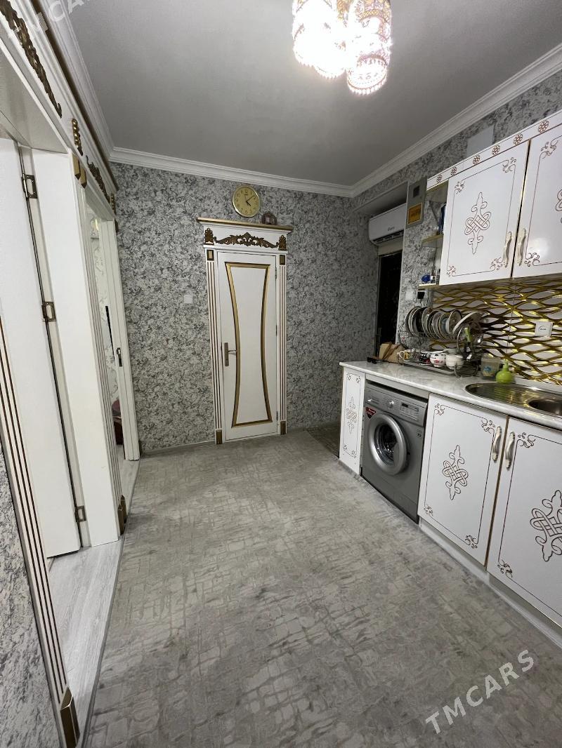 satlyk jay - Balkanabat - img 2