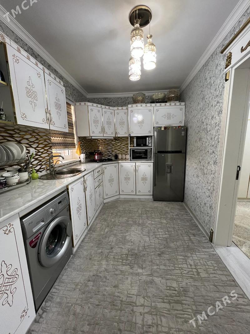 satlyk jay - Balkanabat - img 1