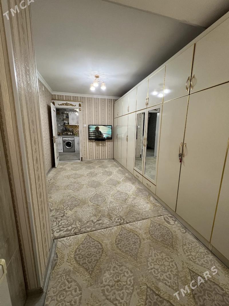 satlyk jay - Balkanabat - img 7