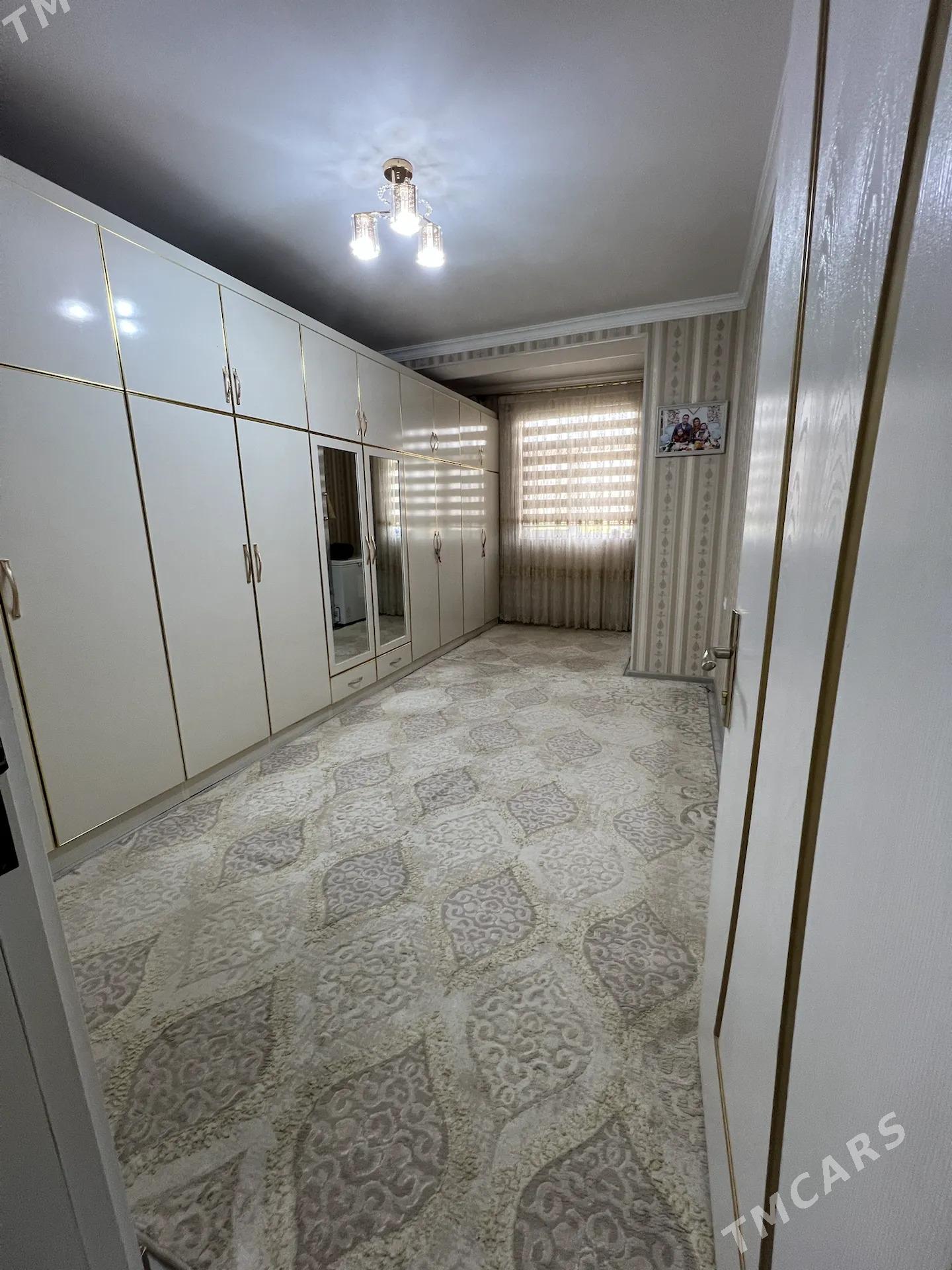 satlyk jay - Balkanabat - img 6