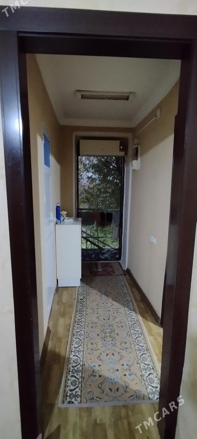 satlyk jay - Balkanabat - img 6