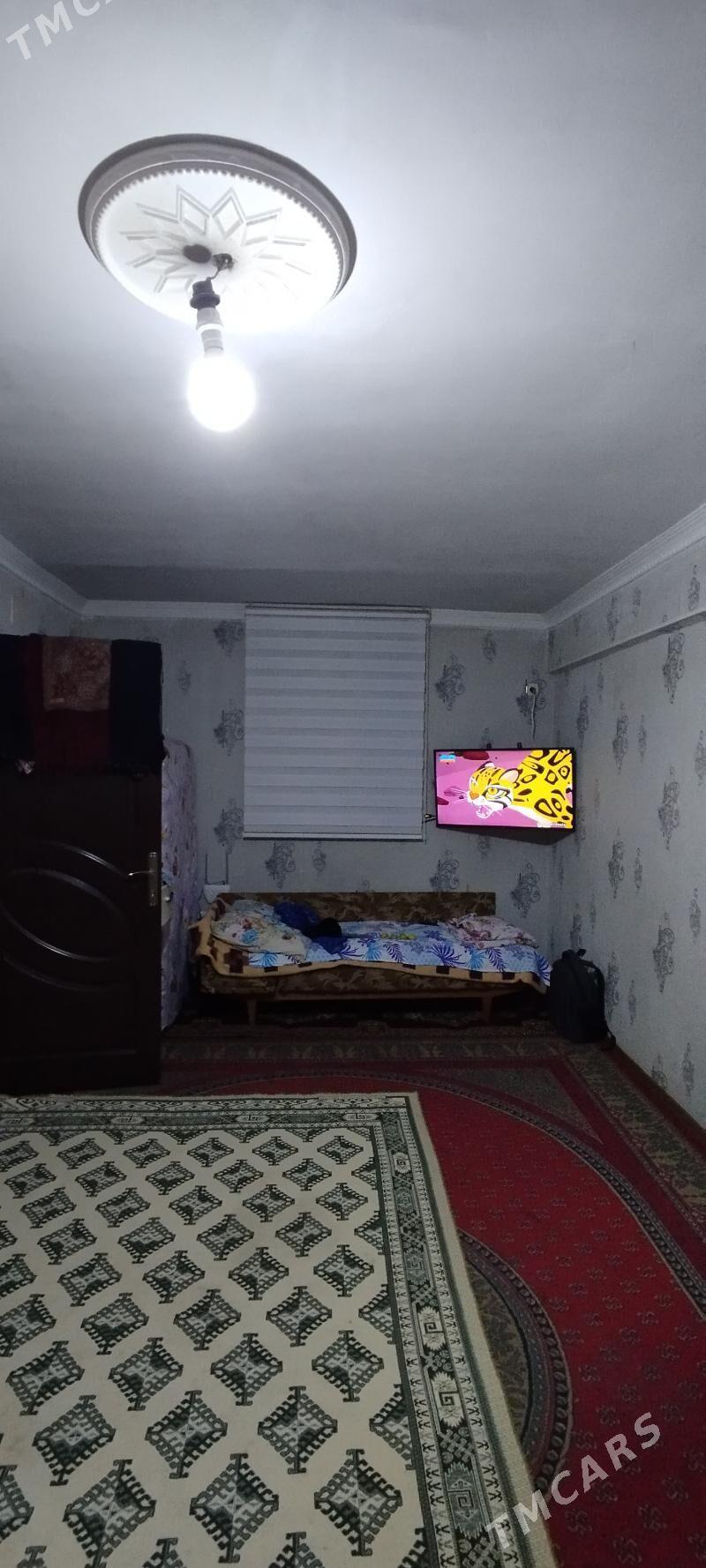 satlyk jay - Balkanabat - img 4