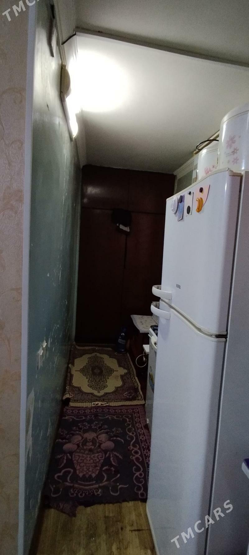 satlyk jay - Balkanabat - img 2