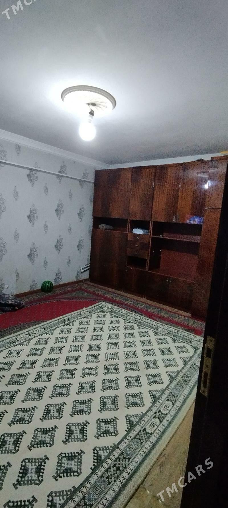 satlyk jay - Balkanabat - img 5