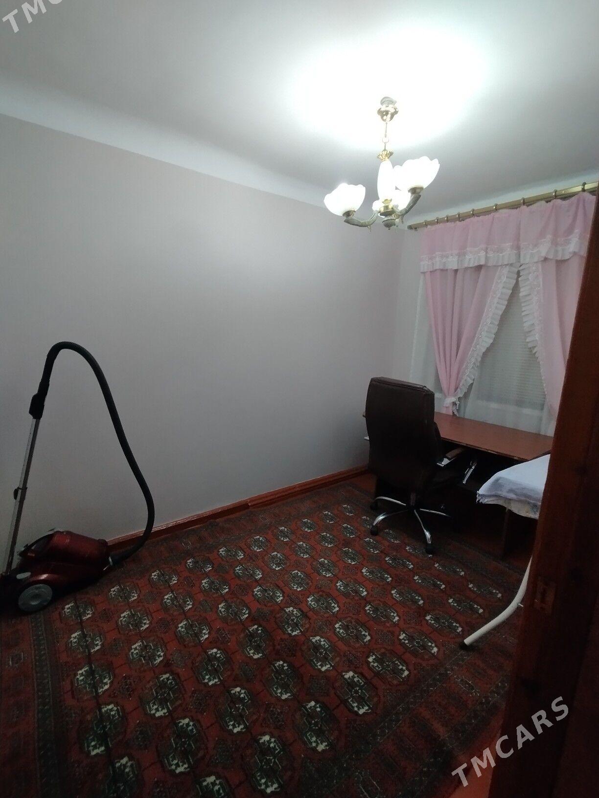 arenda jay - Balkanabat - img 2