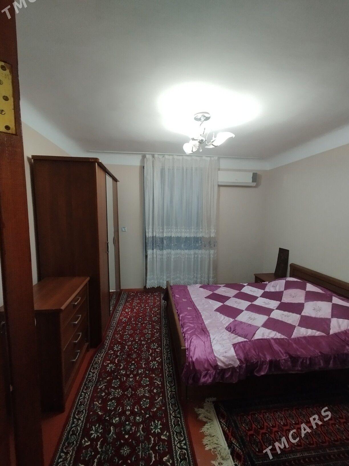 arenda jay - Balkanabat - img 1