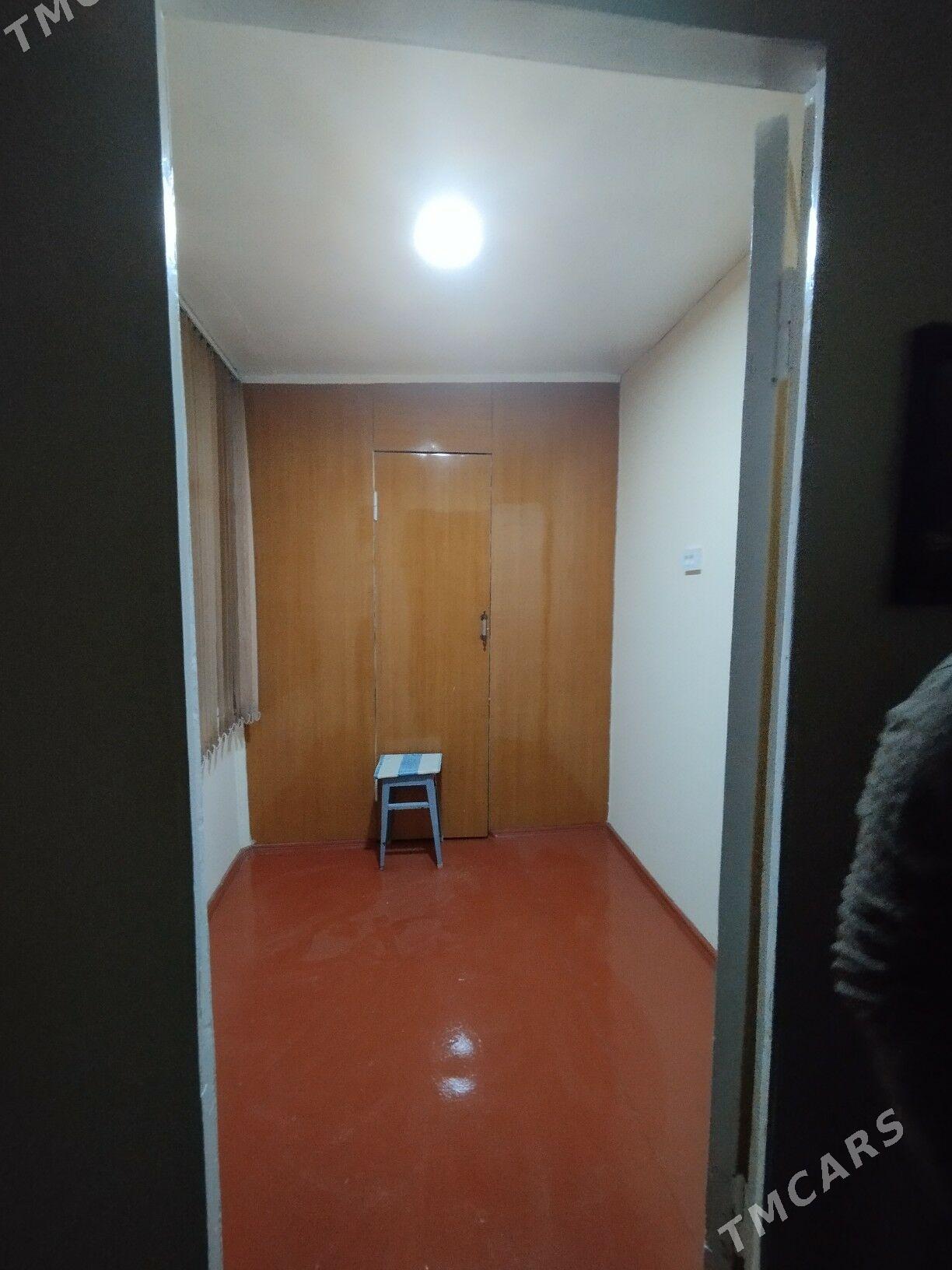 arenda jay - Balkanabat - img 5