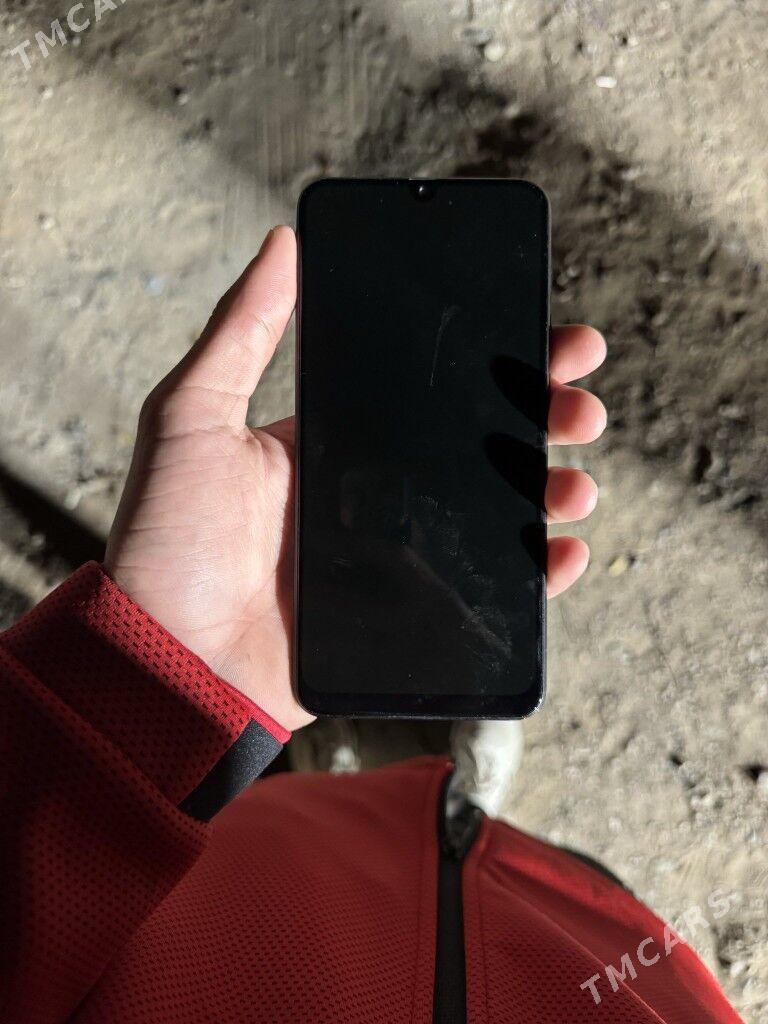 samsung a50 - Türkmenbaşy - img 2