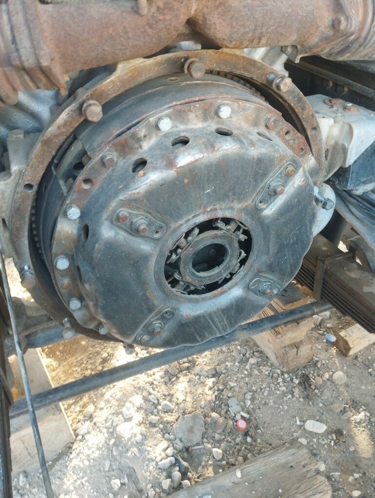 karzina mahwik widom gosa 1 000 TMT - Балканабат - img 2