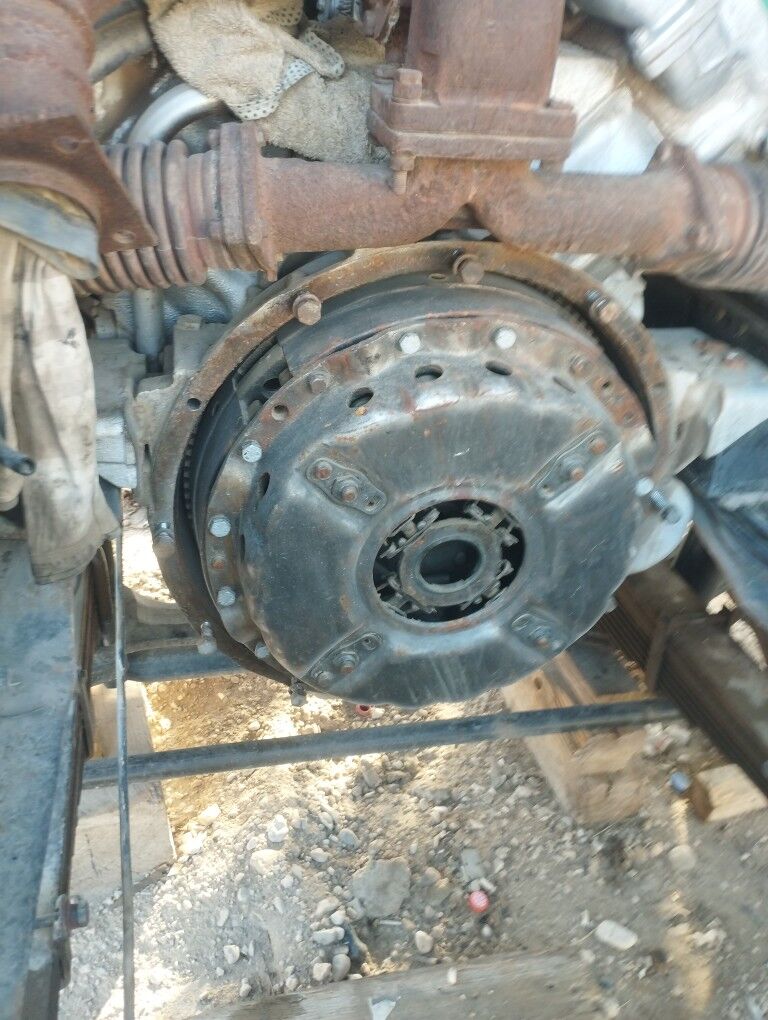 karzina mahwik widom gosa 1 000 TMT - Балканабат - img 1