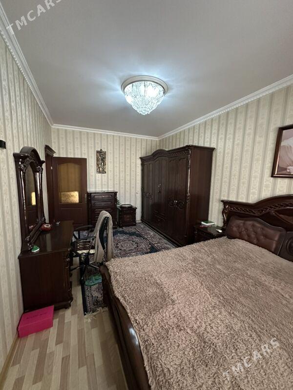 Satlyk jay - Balkanabat - img 5