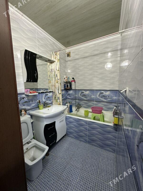 Satlyk jay - Balkanabat - img 3