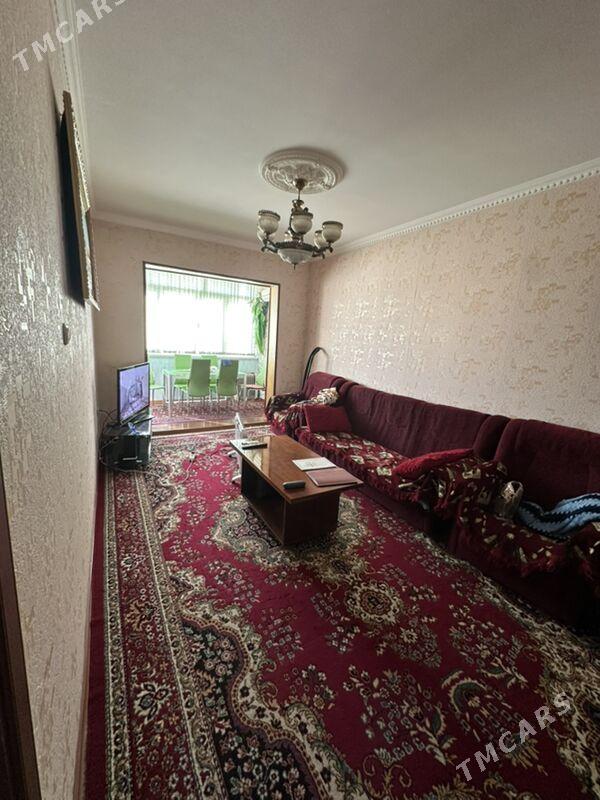 Satlyk jay - Balkanabat - img 7