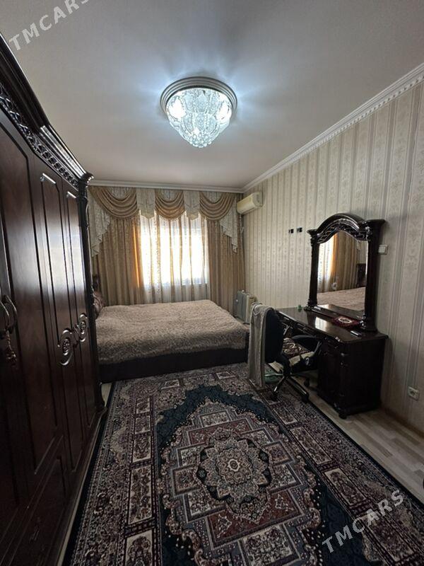 Satlyk jay - Balkanabat - img 6