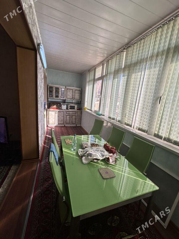 Satlyk jay - Balkanabat - img 2