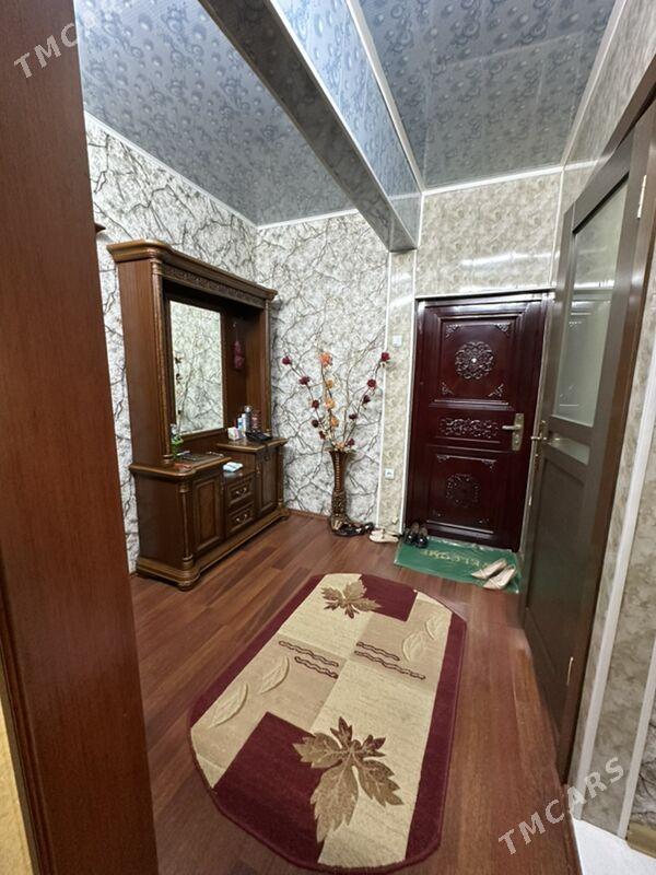 Satlyk jay - Balkanabat - img 8